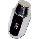 Grayston Dome Wheel Nut 1/2" UNF 60 Degree Taper Seat 