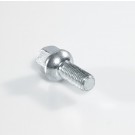 Grayston Wheel Bolt - Fixed Radius Seat