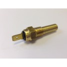 Racetech Water Temperature Sender