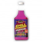 DEI Chill Charger 16 oz. Bottle (040208)