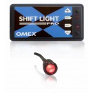 Omex Shift Light Pro