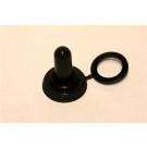 Grayston Waterproof Cover For Toggle Switch 