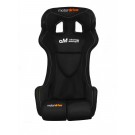 Motordrive Advantage Race Composite Race Seat