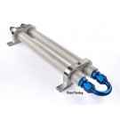 Thermo-Tec Thermo-Flow Modular Cooler 4 Tube Assembly (38146)