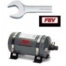 FEV Service Pack 3.0Kg Novec Electrical Service N-TEC3000EK
