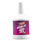 Red Line Racing ATF 946ml