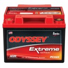 Odyssey Extreme 35 Race Battery (PC925)