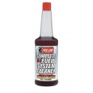 Red Line SI-1 Fuel System Additive Cleaner 443ml