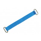 TRS Ratchet Tie Down Choker Only, 50mm, 0.5m Long