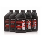 Torco SR-1 Synthetic Engine Oil
