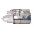 Thermo-Tec Starter Motor Heat Shield