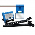 Trackace Laser Wheel Alignment Tracking Gauge