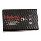 Lifeline Electrical Extinguisher Replacement Power Pack 