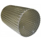 Nimbus Lite Single Layer Heat Shield