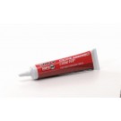 Torco MPZ Engine Assembly Lube 1oz tube (A550055HE)