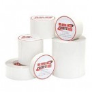 ISC Surface Protection / Helicoptor Tape 1" x 30ft (10 Mtrs)