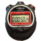 Fastime 23 Stopwatch