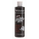 Torco MPZ Engine Assembly Lube 4oz Bottle
