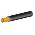 Revotec 25mm² Single Insulated Battery/Starter Cable Wire, Per Metre