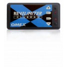 Omex Rev Limiter Clubman
