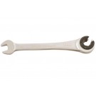 Laser Tools Ratchet Flare Nut Wrench 14mm (4903)