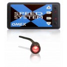 Omex Speed System
