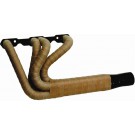 Thermo-Tec Generation II Copper Exhaust Insulating Wrap