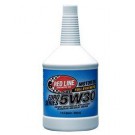 Red Line Euro Series Engine Oil