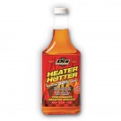 DEI Heater Hotter 16 oz. Bottle (040206)