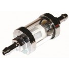 Sytec Pro-Flow Motorcycle Fuel Filter
