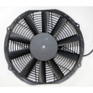 Revotec Universal High Power Engine Cooling Fan