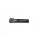 Grayston Competition Wheel Stud 7/16" UNF Ford