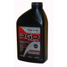 Torco RGO 85W140 Racing Gear Oil 1 Litre