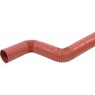 Revotec Red/Brown Single Layer Ducting Hose