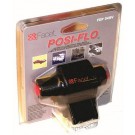 Facet Posi-Flow Electronic Fuel Pump Kit
