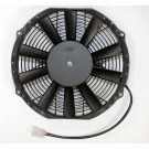 Revotec Universal Slim Line Engine Cooling Fan