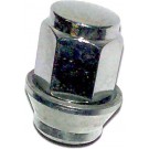 Grayston Ford Ghia M12 x 1.5mm Closed Ended Wheel Nut With 60 Degree Ghia Washer