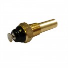 Racetech Oil Temperature Sender