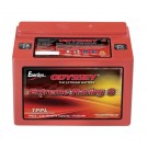 Odyssey Extreme 8 Race Battery (PC310)