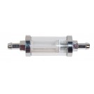 FSE Pro-Flow Fuel Filter 8mm Tails (PRO805)