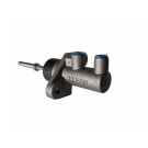 OBP Compact Push Type Master Cylinder
