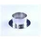 Revotec Aluminium Outlet Flange For 102mm Ducting (AO203)