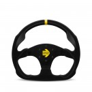 Momo Model 30 Steering Wheel