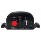 Revotec Time Delay Controller (TDC01)