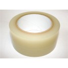 GRAYSTON TANK TAPE 33M X 100mm PER ROLL  CLEAR   (GE98-100CL)