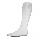 P1 Racewear Long Length Nomex Socks Size 2 (39/40)